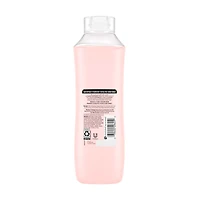 Suave Essentials Strawberry Energizing Conditioner, 22.5 fl oz