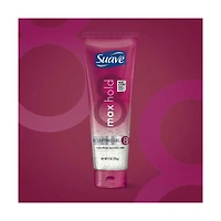 Suave Max Hold Sculpting Hair Gel, 9 oz