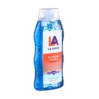 LA Looks Extreme Sport Gel, 20 oz.