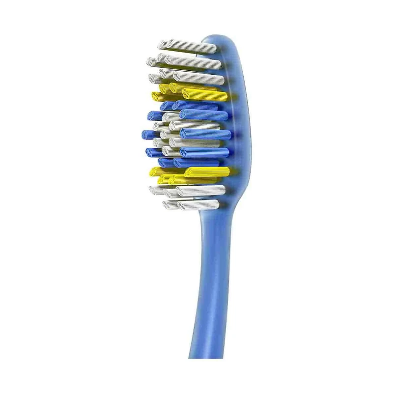 Colgate Extra Clean Full Head Toothbrush, Soft - 1 Count