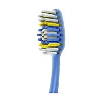 Colgate Extra Clean Full Head Toothbrush, Soft - 1 Count