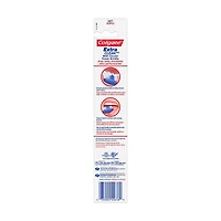 Colgate Extra Clean Full Head Toothbrush, Soft - 1 Count