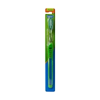 Rexall Ergonomic Toothbrush, Medium
