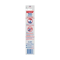 Colgate Premier Extra Clean Toothbrush, Firm