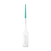 GUM Soft-Picks Original Dental Picks, 50 Count