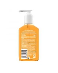 Neutrogena Oil-Free Acne Wash, 6 fl oz
