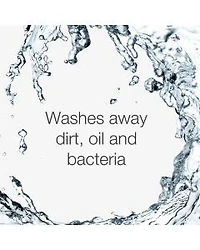 Neutrogena Oil-Free Acne Wash, 6 fl oz