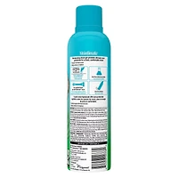 Skintimate Coconut Delight Shave Gel for Women, Moisturizing Shaving Cream, 7 oz