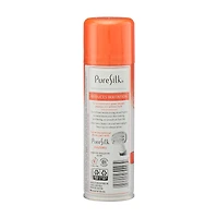 Puresilk Shaving Cream Sensitive Skin, 7.25 oz