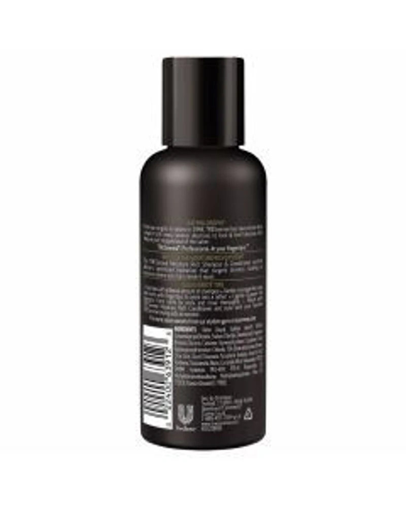 TRESemmé Moisture Rich Shampoo, 3 fl oz