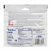 Big League Chew Original