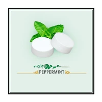 Altoids Peppermint Breath Mints, 1.76 oz