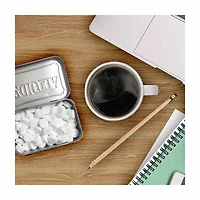 Altoids Peppermint Breath Mints, 1.76 oz