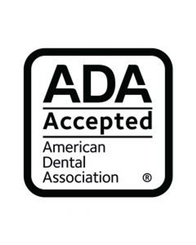 ORBIT Spearmint Sugarfree Gum, Single Pack