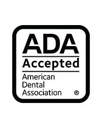 ORBIT Spearmint Sugarfree Gum, Single Pack