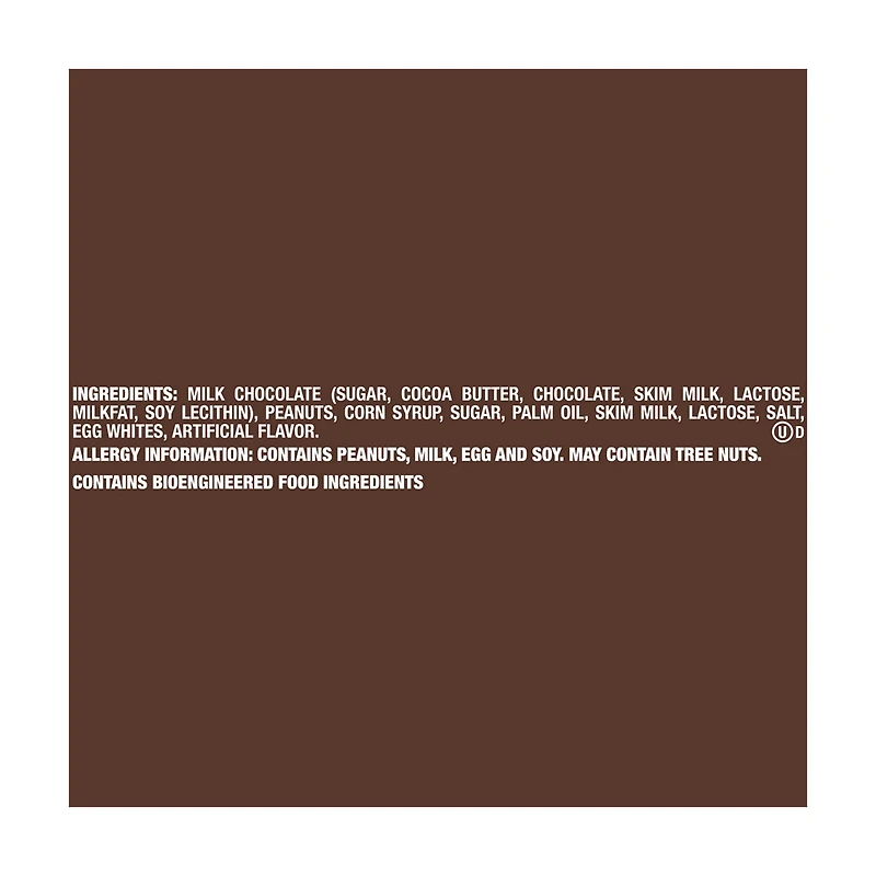 Snickers, Milk Chocolate Fun Size Bars, 6 Count