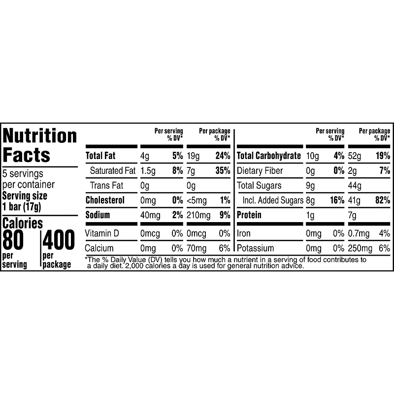 SNICKERS Fun Size Chocolate Candy Bars, 2.6 oz (5 Pack)
