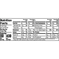 SNICKERS Fun Size Chocolate Candy Bars, 2.6 oz (5 Pack)