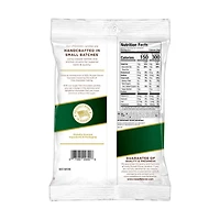 Russell Stover Sugar Free Pecan Delight Chocolate Candy, 2.4 oz