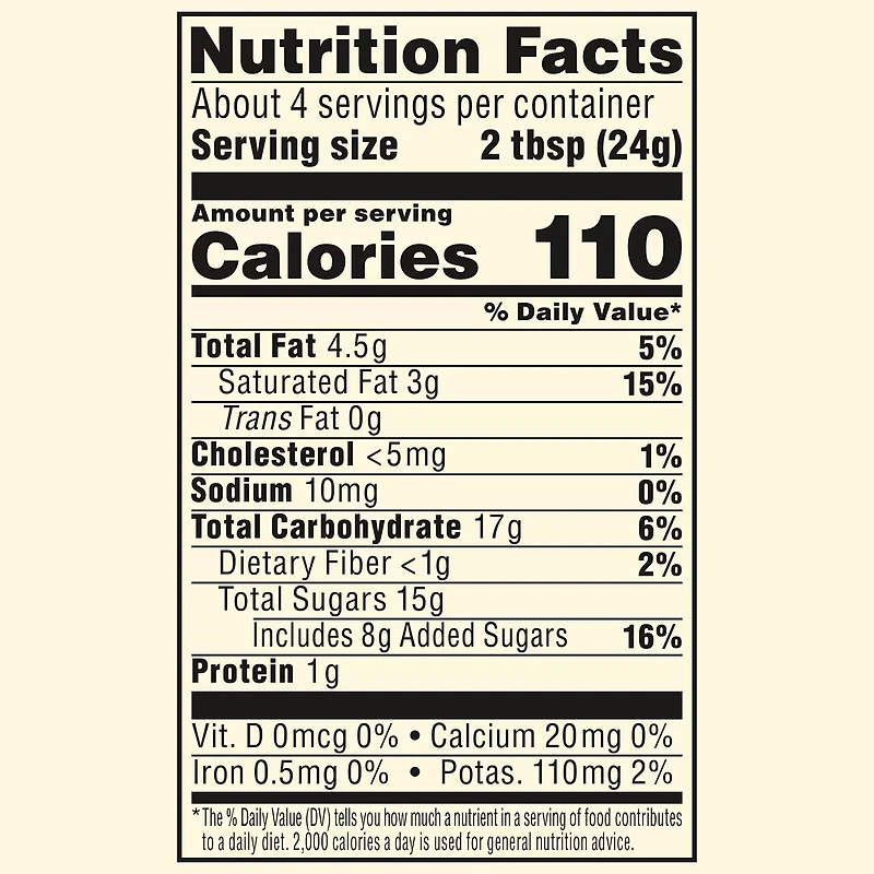 Raisinets Milk Chocolate Covered Raisins Gluten-free California Movie Theater Candy Box