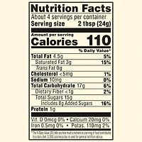 Raisinets Milk Chocolate Covered Raisins Gluten-free California Movie Theater Candy Box
