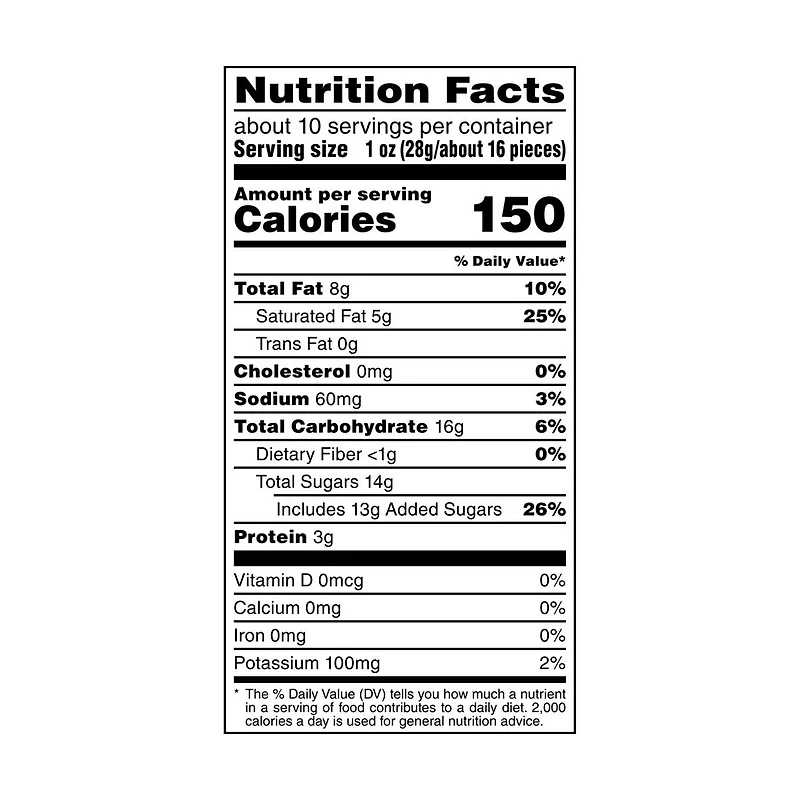 M&M'S Peanut Butter Milk Chocolate Candy Sharing Size Bag, 9 oz