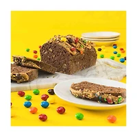M&M'S Peanut Butter Milk Chocolate Candy - Sharing Size, 9 oz
