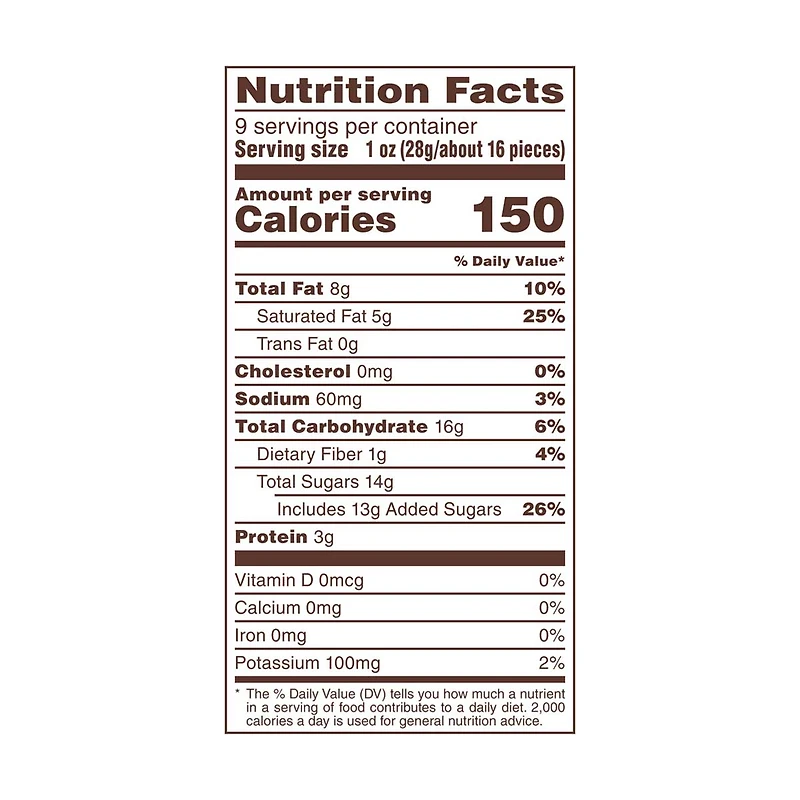 M&M'S Peanut Butter Milk Chocolate Candy - Sharing Size, 9 oz