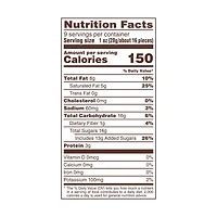 M&M'S Peanut Butter Milk Chocolate Candy - Sharing Size, 9 oz