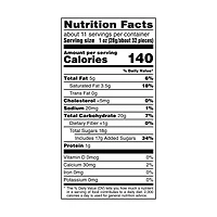 M&M'S Milk Chocolate Candy - Sharing Size, 10 oz