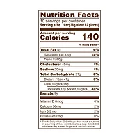 M&M'S Milk Chocolate Candy - Sharing Size, 10 oz