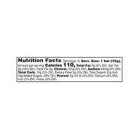 TWIX Milk Chocolate Caramel Cookie Candy Bar, Share Size, 3.02 oz