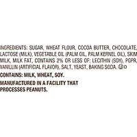 KIT KAT® Milk Chocolate Wafer King Size, Candy Bar, 3 oz