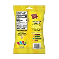 Ring Pop Candy, 3 ct