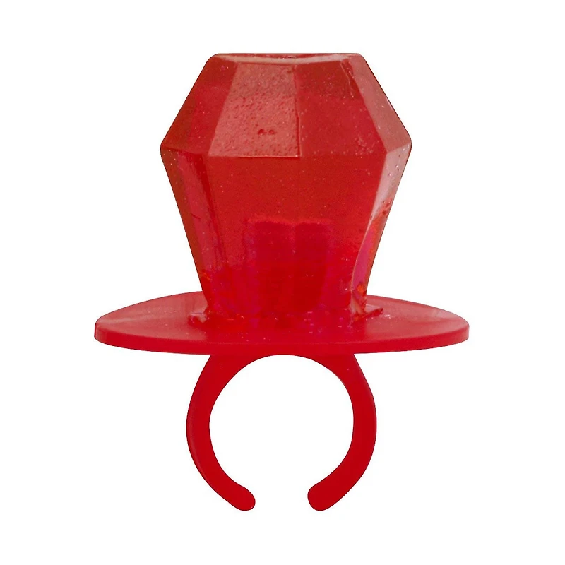Ring Pop Candy, 3 ct