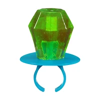 Ring Pop Candy, 3 Count