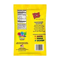 Ring Pop Candy, 3 Count