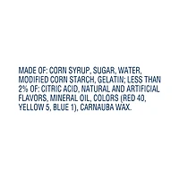 Life Savers 5 Flavors Gummies Candy Bag, 7 oz.