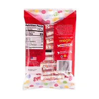 Smarties Original, 3.5 oz