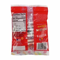 Smarties Original, 3.5 oz