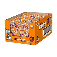 Tootsie Roll Bunch Pops, 2.7 oz