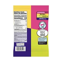 Laffy Taffy, 3.5 oz