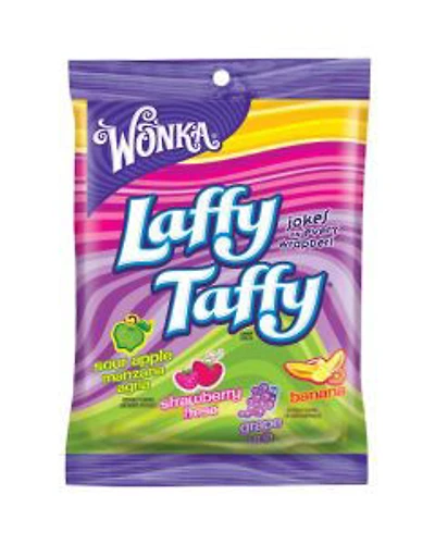 Laffy Taffy, 3.5 oz