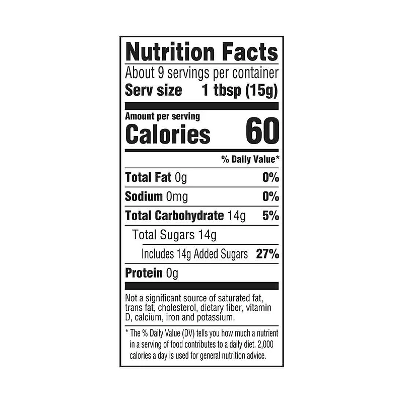 Nerds Rainbow Candy Theater Box, 5 oz.