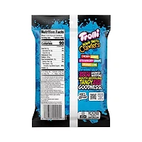 Trolli Sour Brite Crawlers, 3.4 oz