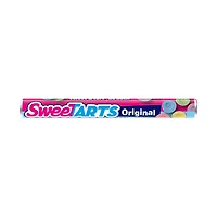 SweeTARTS Original Candy, 1.8 oz