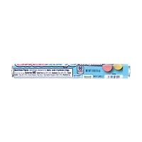 SweeTARTS Original Candy, 1.8 oz
