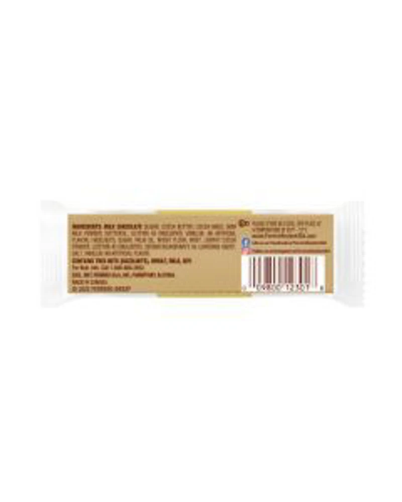Ferrero Rocher Candy, 1.3 oz - 3 ct