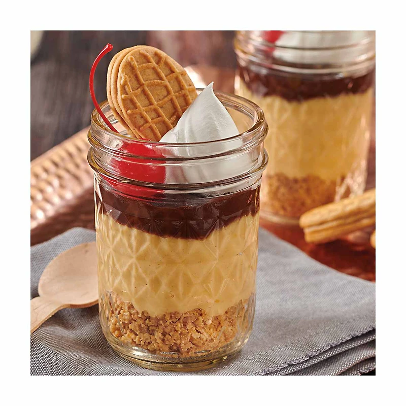 Nutter Butter Peanut Butter Sandwich Cookies, 1.9 oz, 4 ct