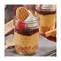 Nutter Butter Peanut Butter Sandwich Cookies, 1.9 oz, 4 ct